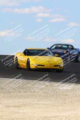 media/Feb-08-2025-Speed Ventures (Sat) [[136ea50eef]]/Blue Group/Session 3 (Turn 2)/